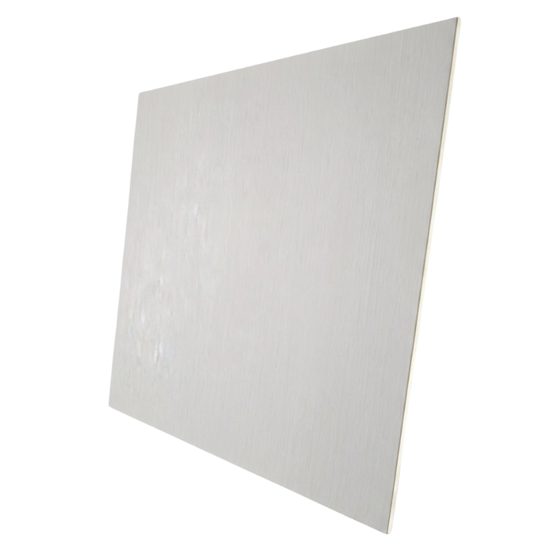 60x60 Cloud White